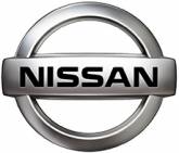 Автомобиль NISSAN