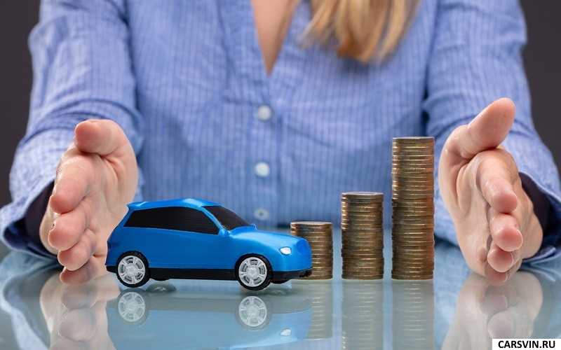Как оценивается автомобиль при срочном выкупе: факторы, влияющие на цену