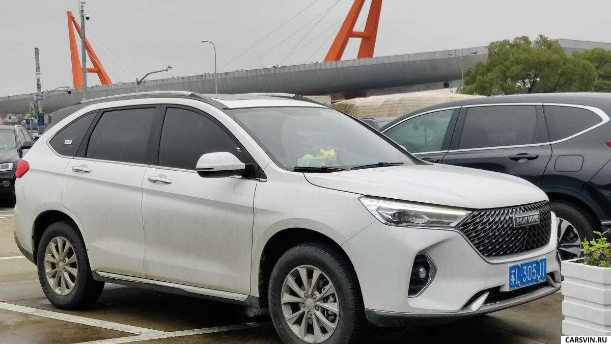 Автоподборщик за день: алгоритм быстрого поиска авто под ваш бюджет