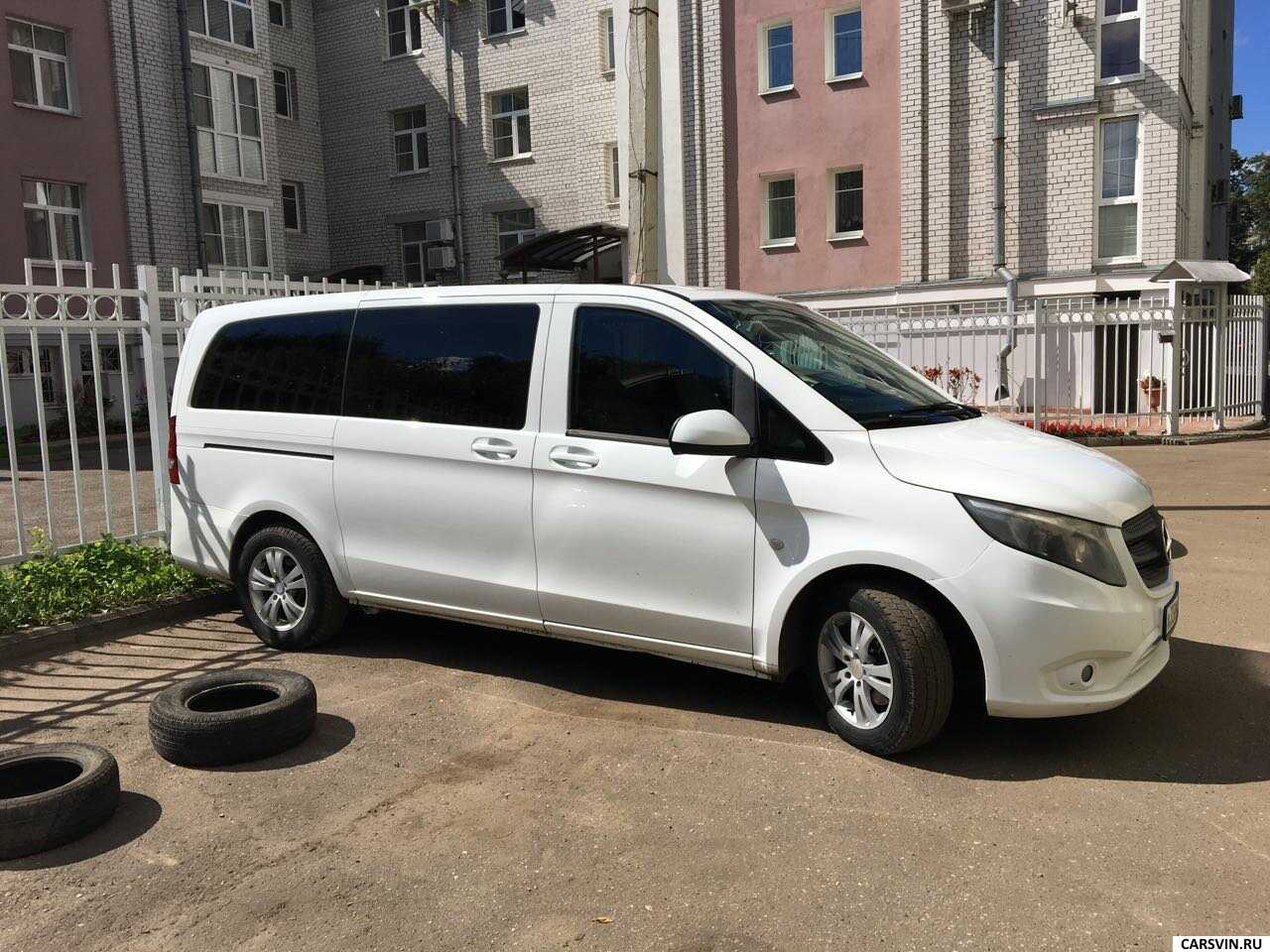 Каршеринг и аренда авто в Ярославле: современные возможности передвижения