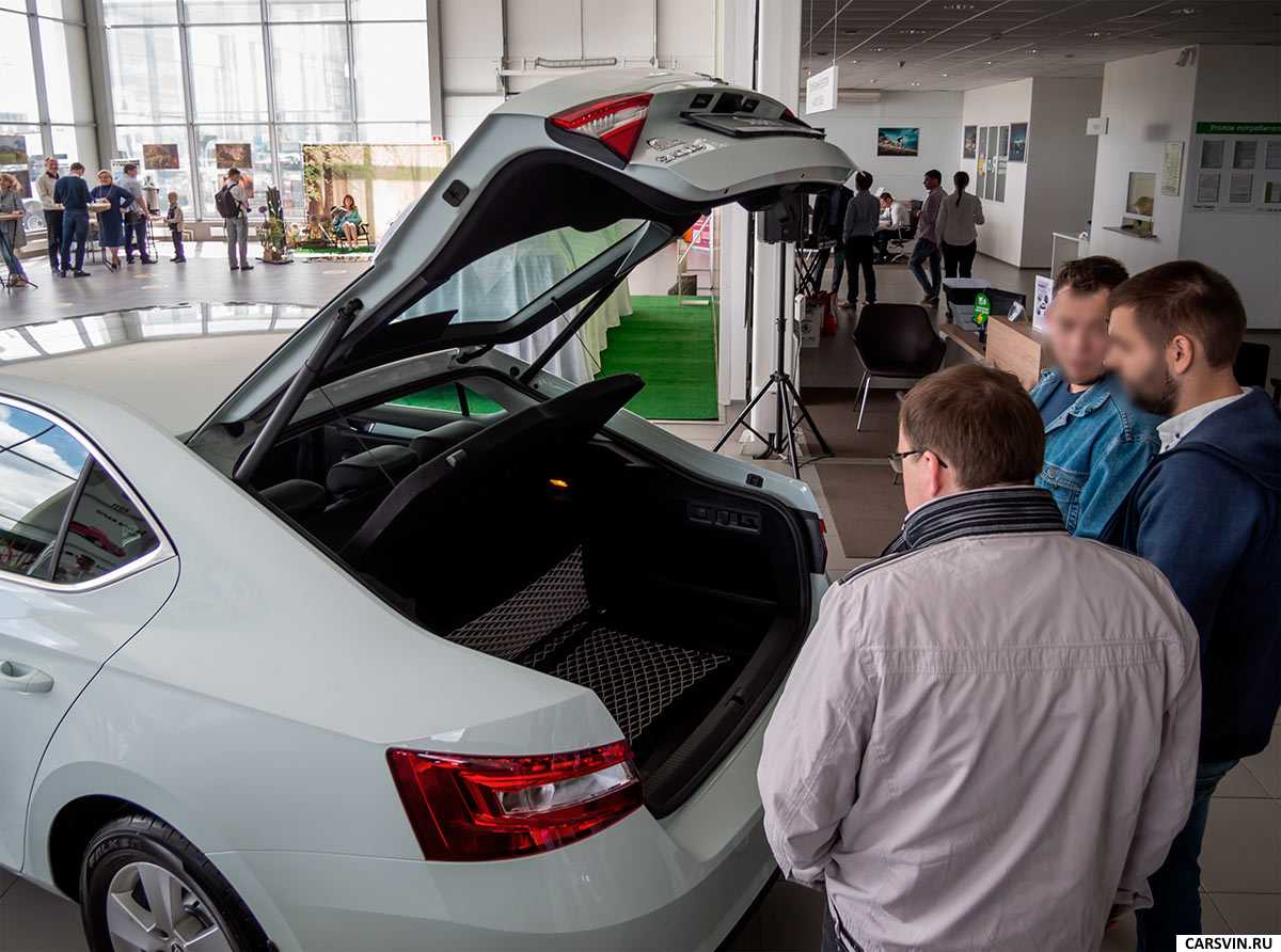 Как безопасно продать машину в СПб и избежать мошенников Как безопасно продать машину в СПб и избежать мошенников