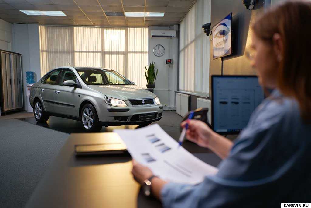 Автоломбард в Москве: цены, условия 2026 и плюсы сервиса