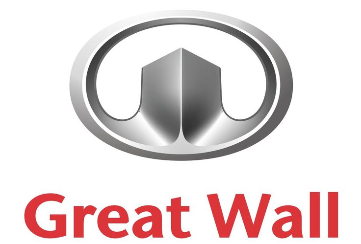 Автомобиль GREAT WALL